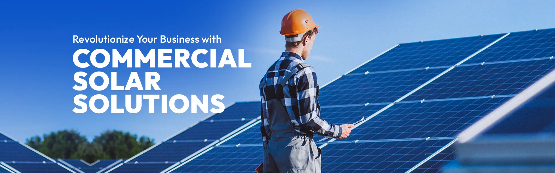 main-image-com-solar